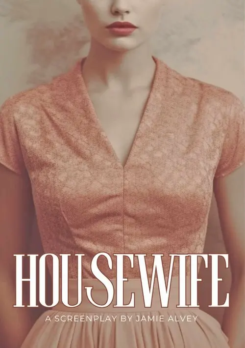 Housewife