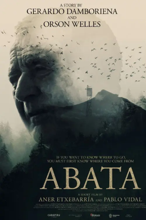 Abata