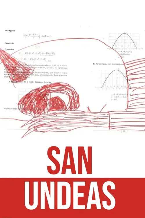 San Undeas