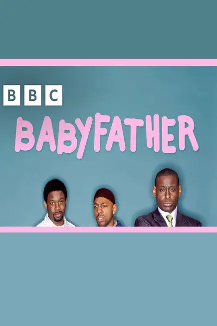 Babyfather