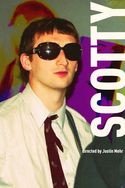 Scotty
