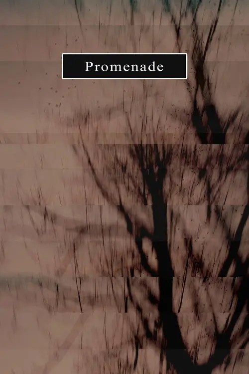 Promenade