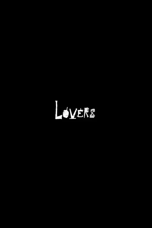 Lovers
