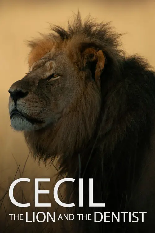 Cecil