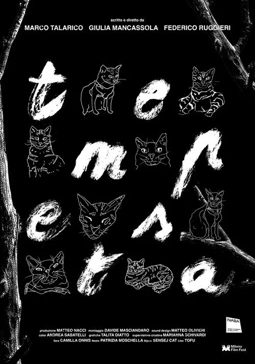 TEMPESTA