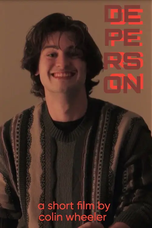 DEPERSON