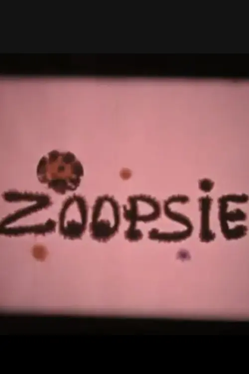 Zoopsie