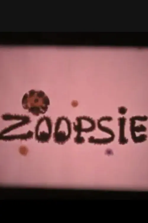 Zoopsie
