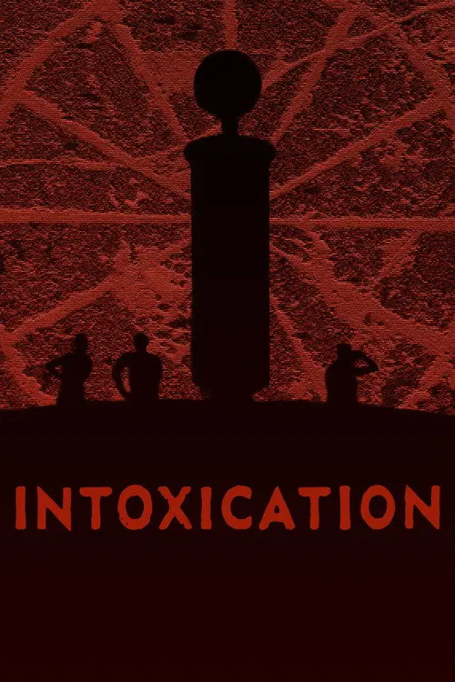Intoxication