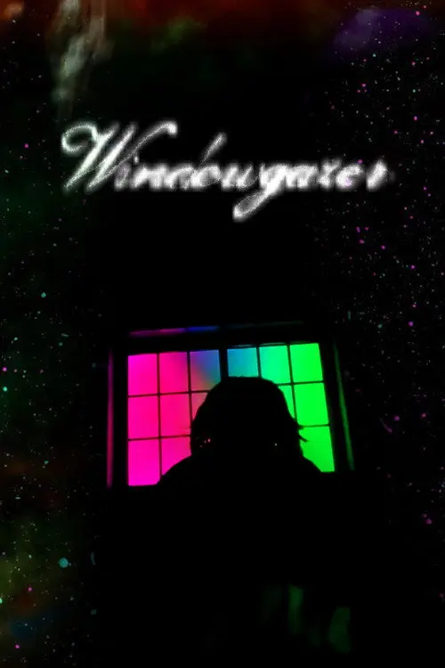 Windowgazer