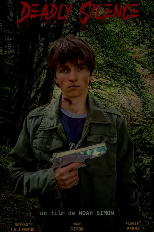 Deadly Silence
