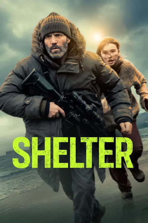 Shelter