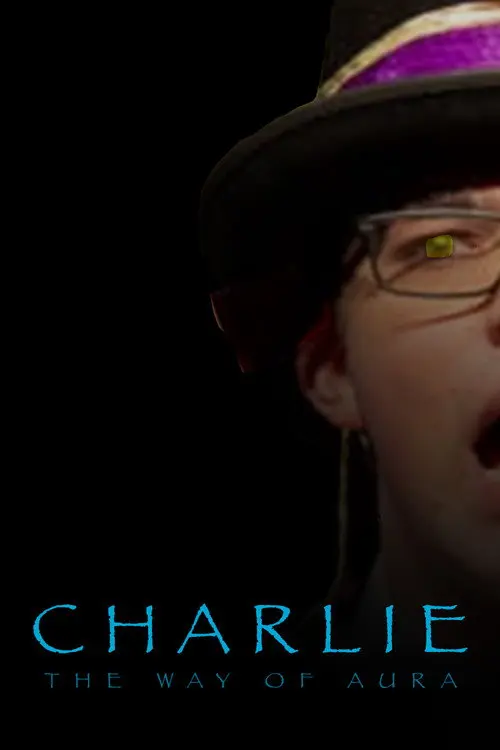 Rockway's Charlie