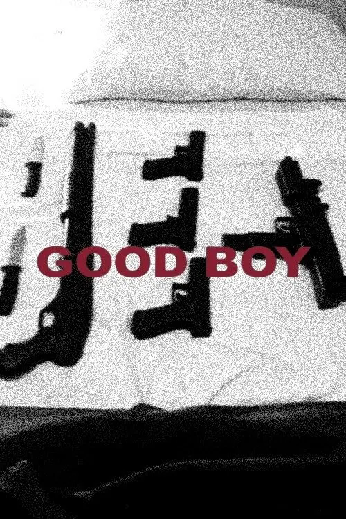 Good Boy
