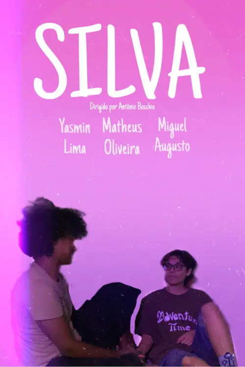 Silva