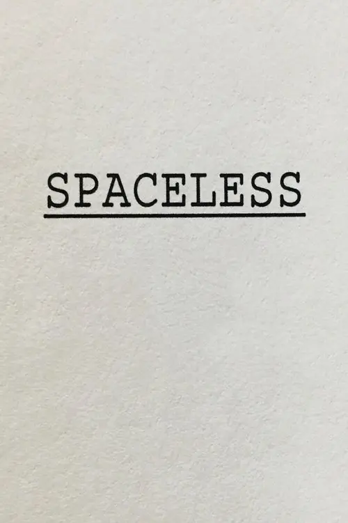 Spaceless