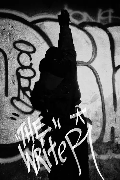 The Writer
