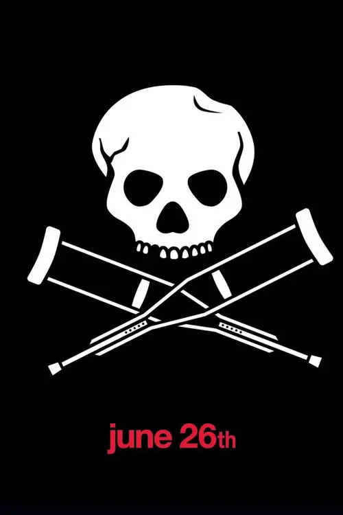 Jackass 5