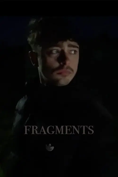 Fragments