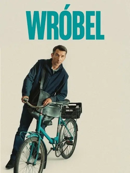 Wróbel
