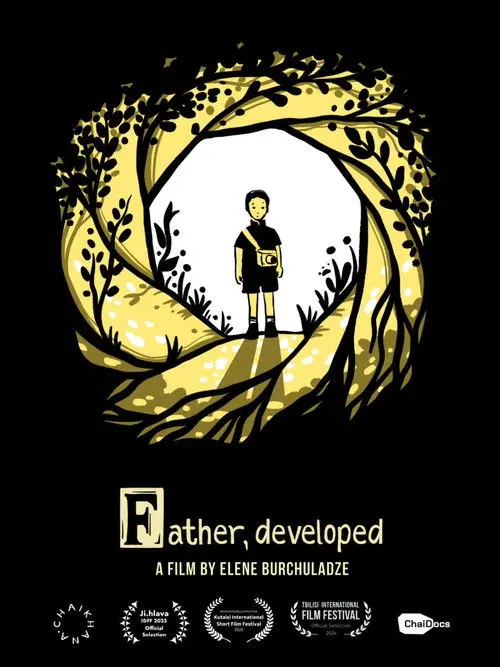 Father, Developed