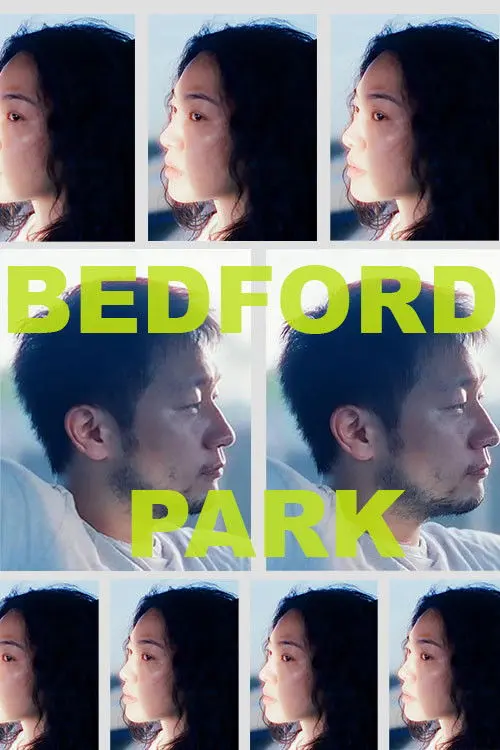 Bedford Park