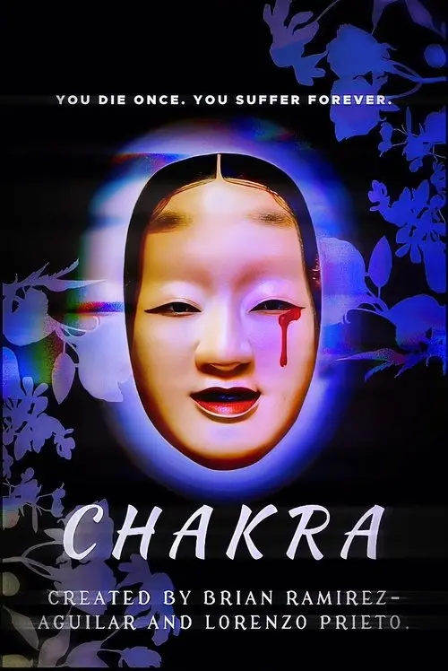 Chakra