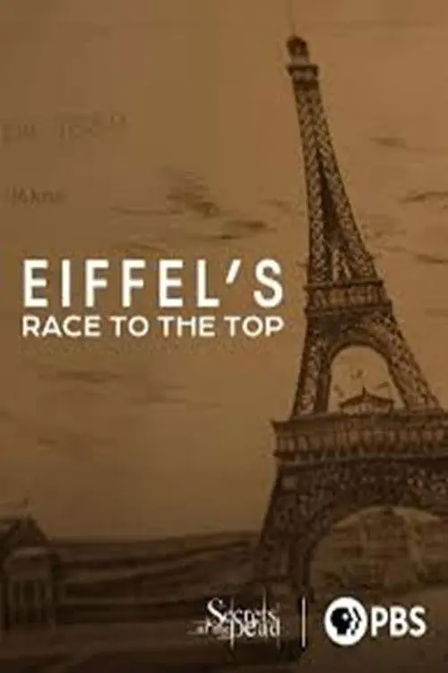 Eiffel's Race to the Top