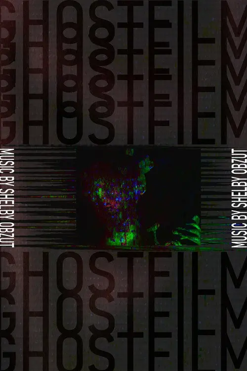 GHOSTFILM
