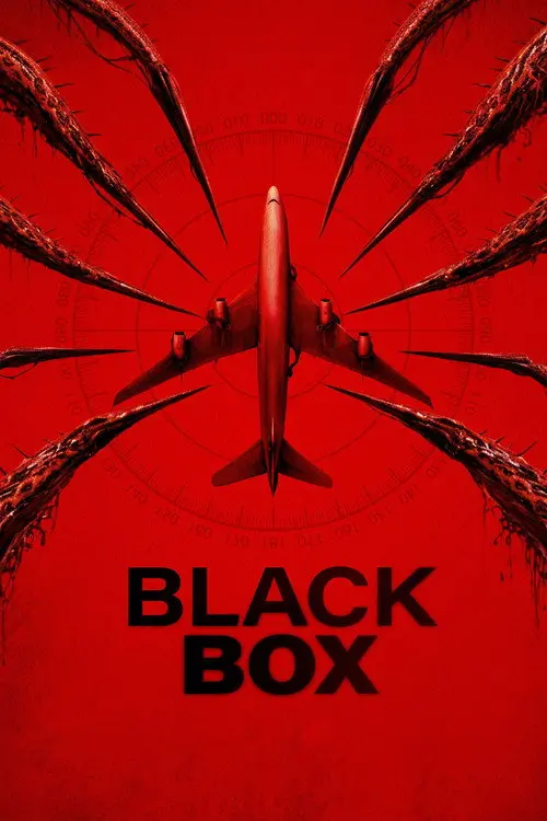 Black Box