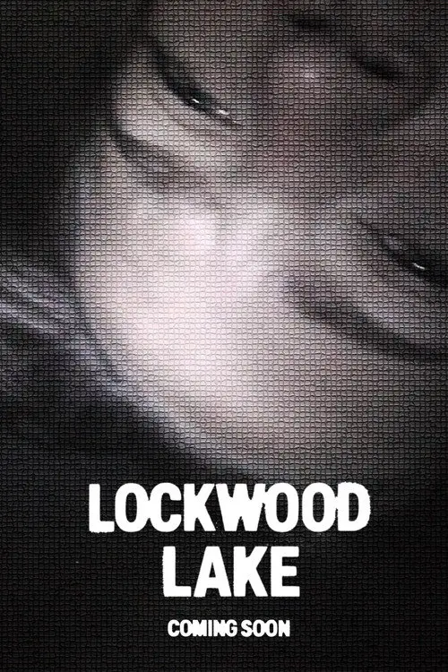 Lockwood Lake