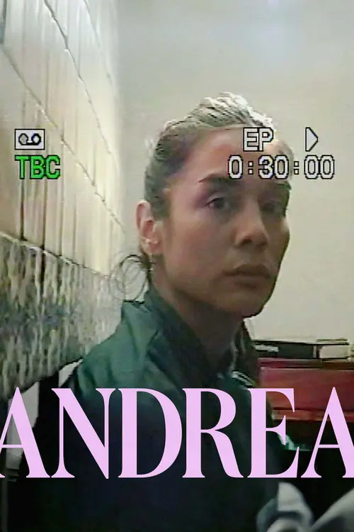 Andrea