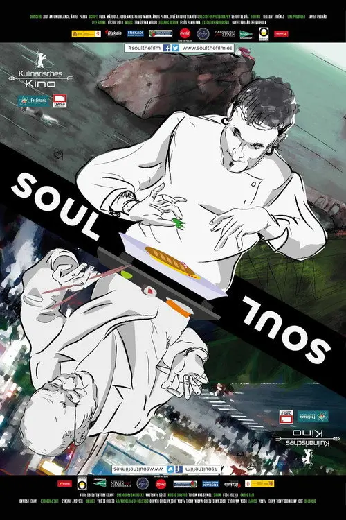 Soul