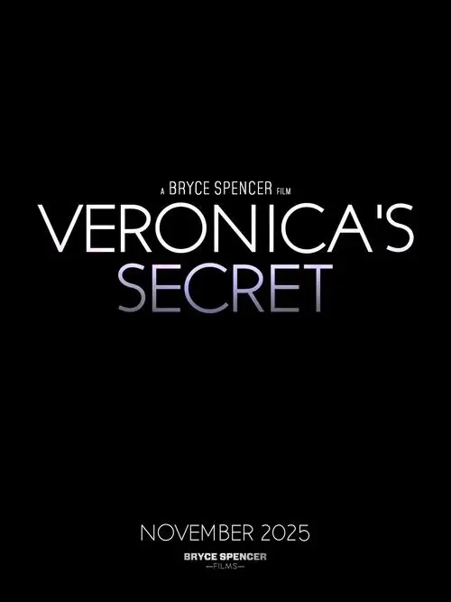 Veronica's Secret