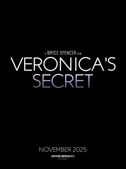 Veronica's Secret