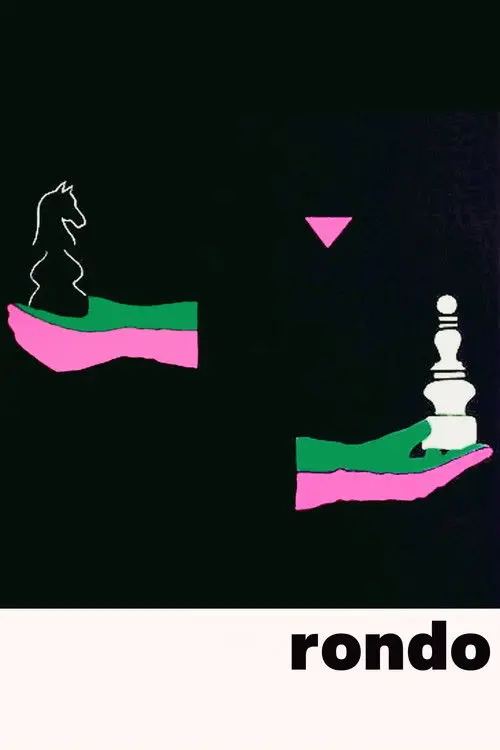 Rondo