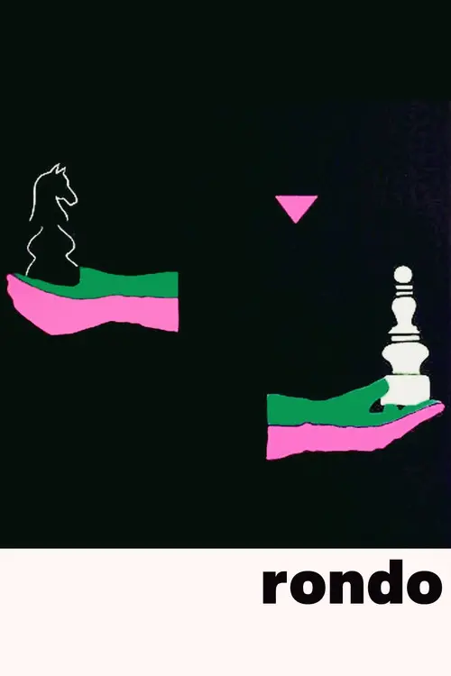 Rondo