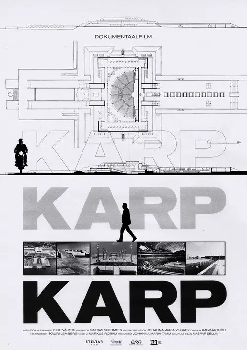 Karp