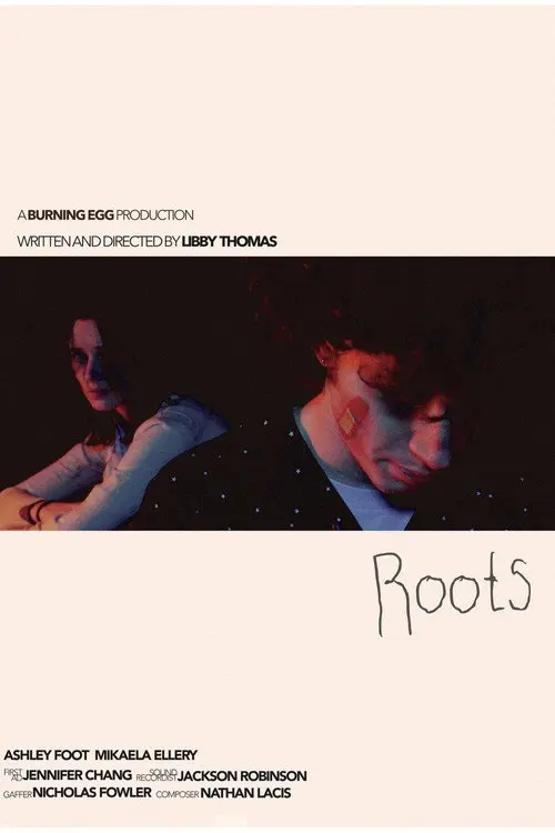 Roots