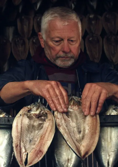 Fortunes is our family name