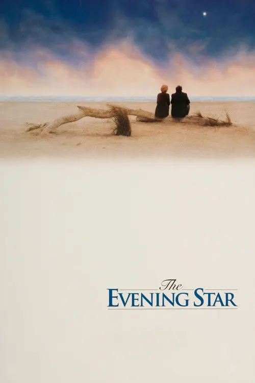 The Evening Star