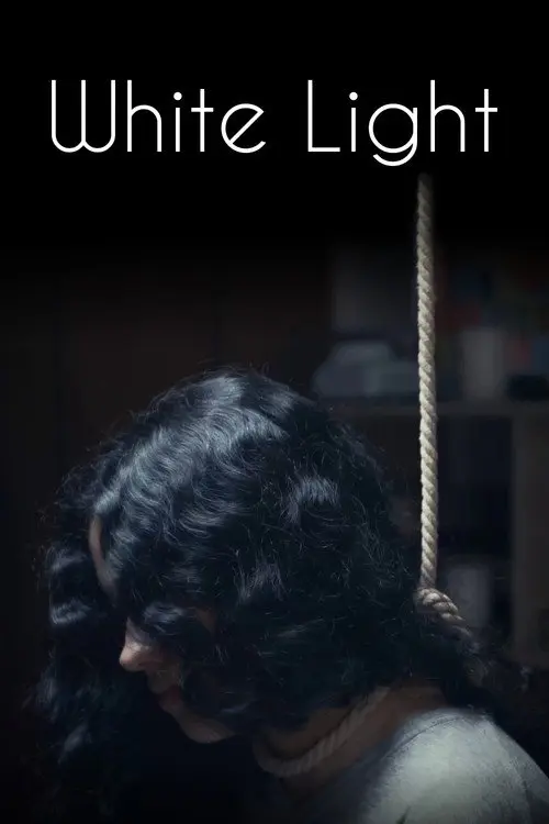 White Light