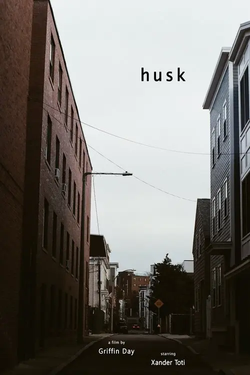 Husk