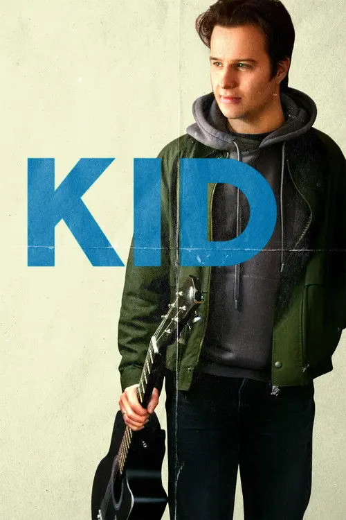 Kid