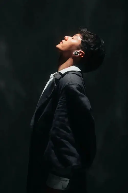 Mein Traum wird wahr - JJ beim ESC 2025