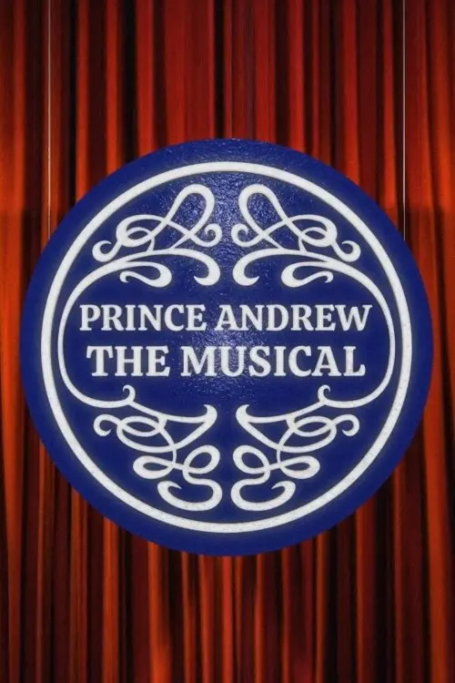 Andrew: The Musical