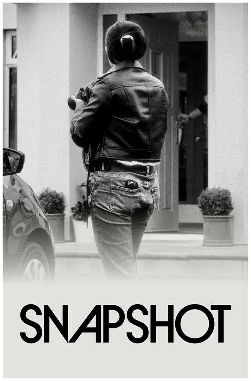 Snapshot