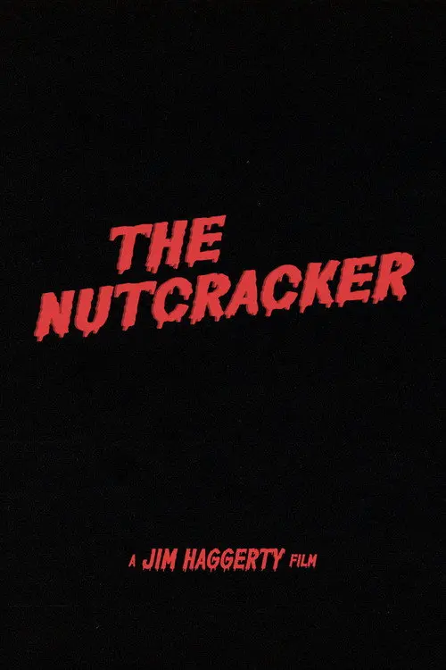 The Nutcracker