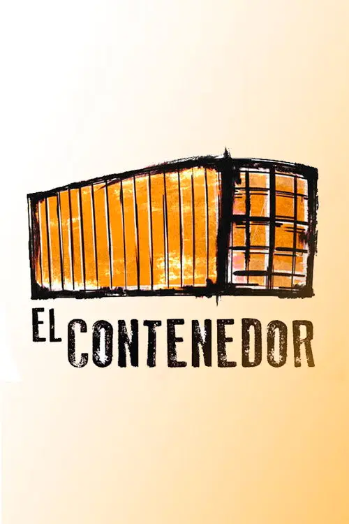 El Contenedor