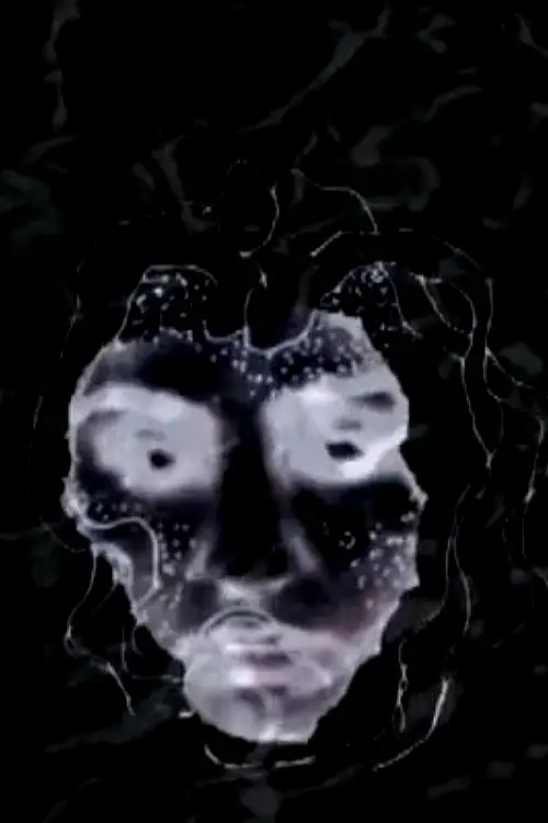 The Linear of Nightmare